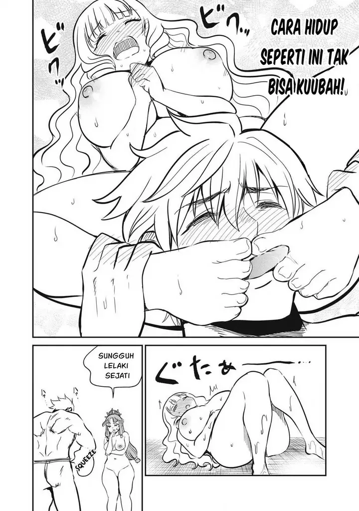 image-komik-isekai-koushoku-musou-roku-chapter-35-8/19