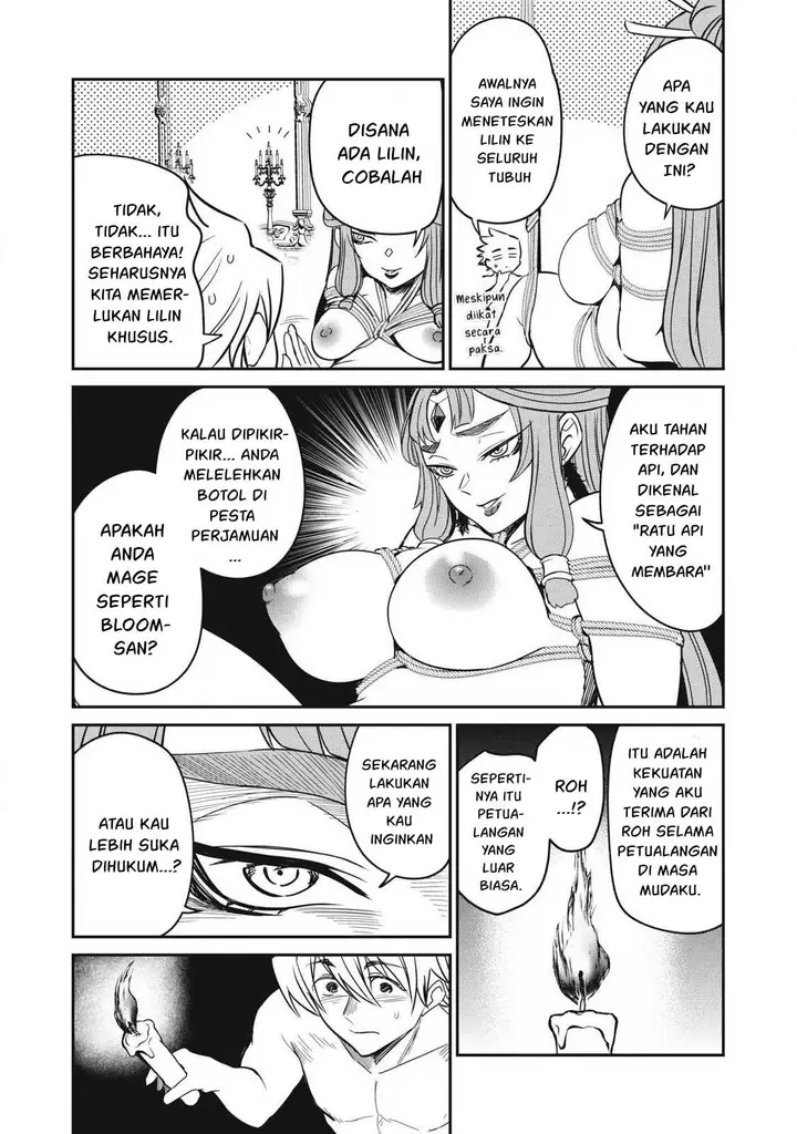 image-komik-isekai-koushoku-musou-roku-chapter-35-10/19