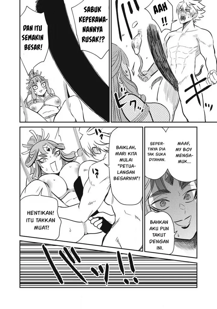 image-komik-isekai-koushoku-musou-roku-chapter-35-12/19