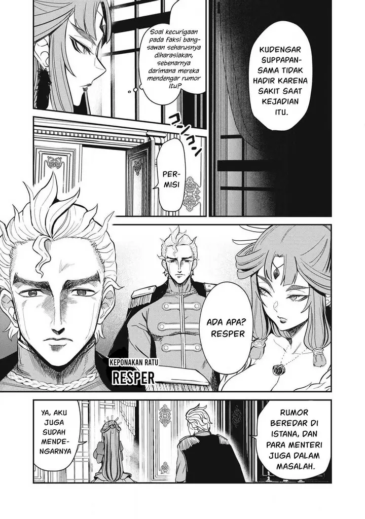 image-komik-isekai-koushoku-musou-roku-chapter-35-16/19