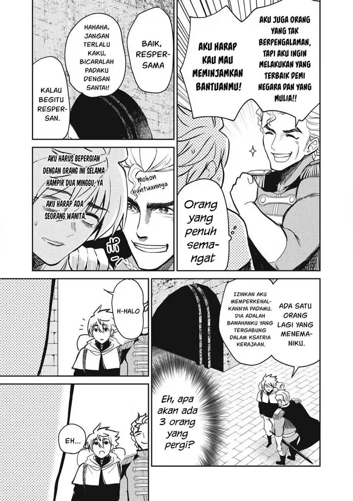 image-komik-isekai-koushoku-musou-roku-chapter-36-7/21