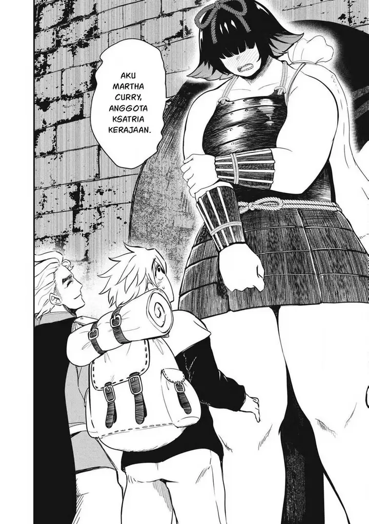 image-komik-isekai-koushoku-musou-roku-chapter-36-8/21