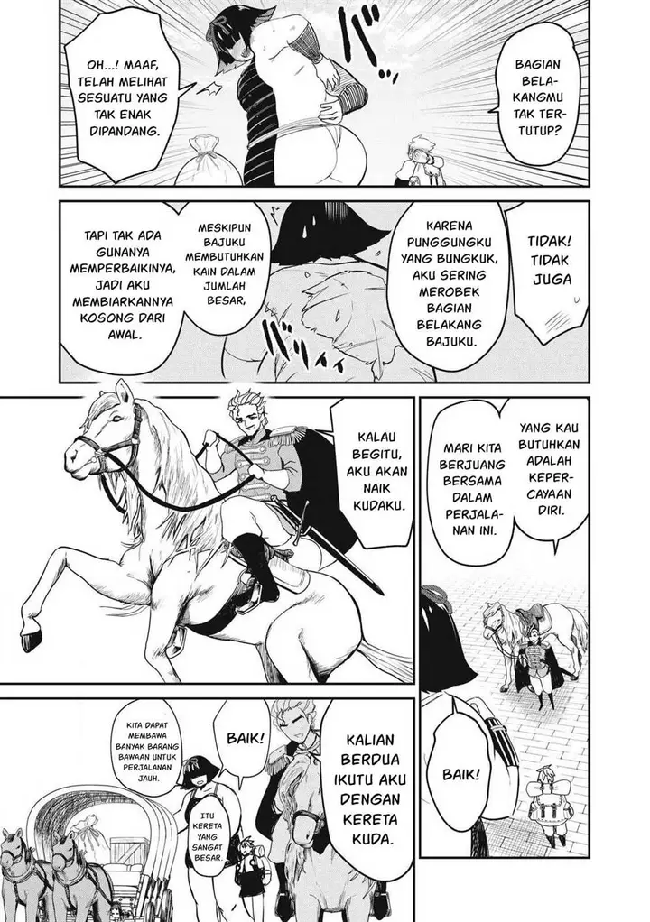 image-komik-isekai-koushoku-musou-roku-chapter-36-11/21