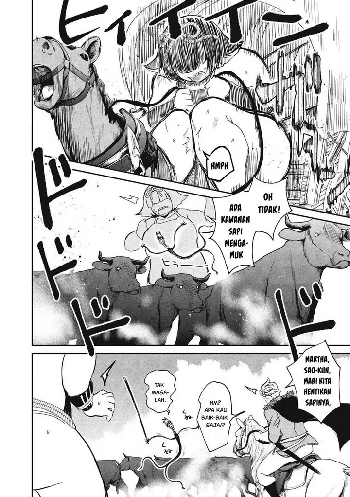 image-komik-isekai-koushoku-musou-roku-chapter-36-14/21