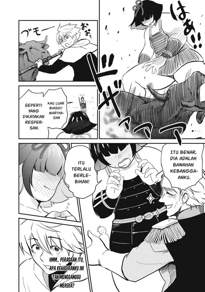 image-komik-isekai-koushoku-musou-roku-chapter-36-16/21