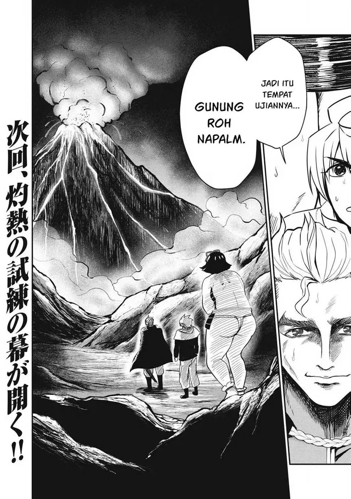 image-komik-isekai-koushoku-musou-roku-chapter-36-18/21