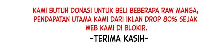 image-komik-isekai-koushoku-musou-roku-chapter-36-19/21