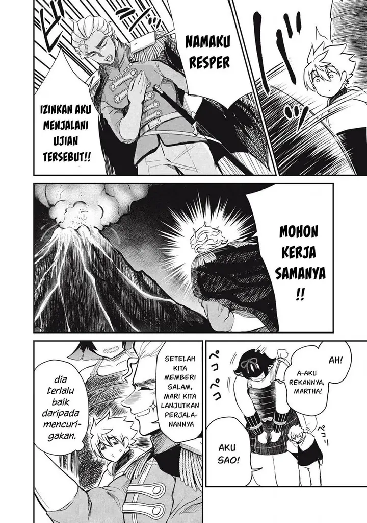 image-komik-isekai-koushoku-musou-roku-chapter-37-4/20