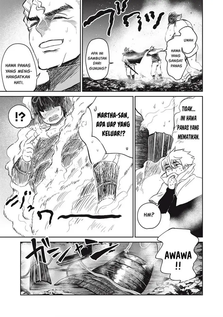 image-komik-isekai-koushoku-musou-roku-chapter-37-5/20