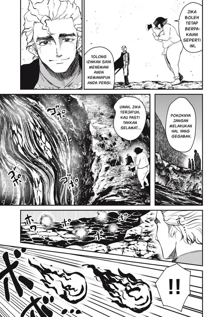 image-komik-isekai-koushoku-musou-roku-chapter-37-7/20