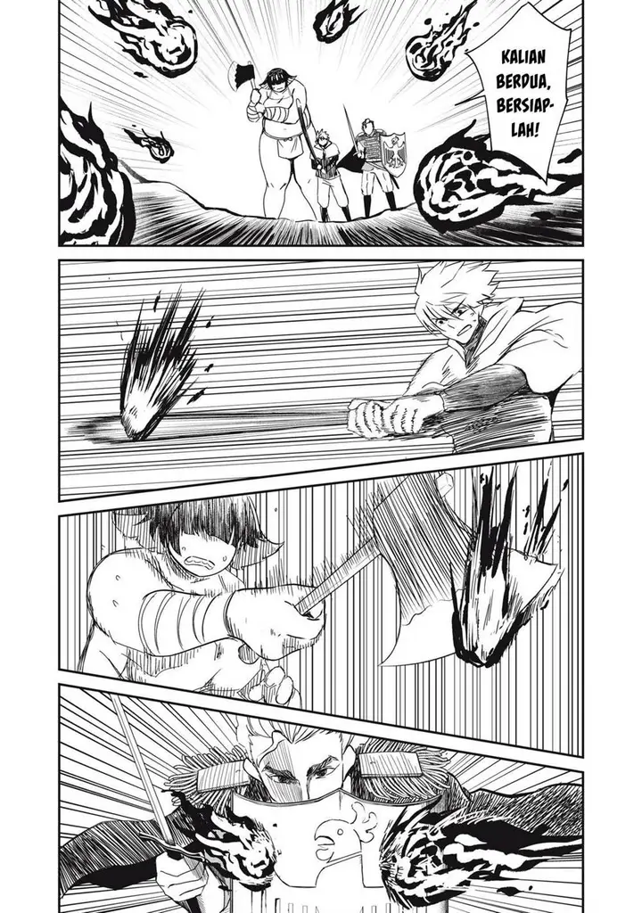 image-komik-isekai-koushoku-musou-roku-chapter-37-8/20