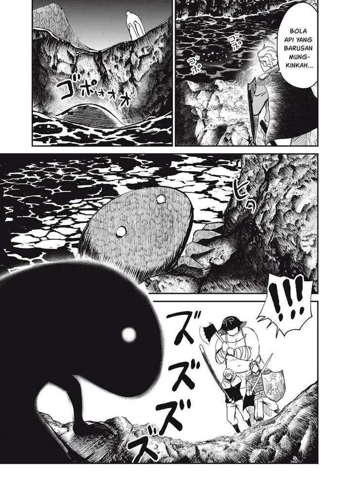 image-komik-isekai-koushoku-musou-roku-chapter-37-9/20