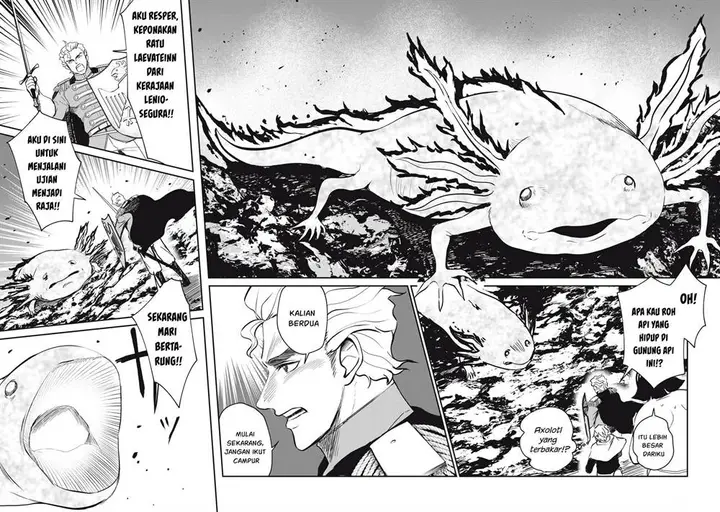 image-komik-isekai-koushoku-musou-roku-chapter-37-10/20