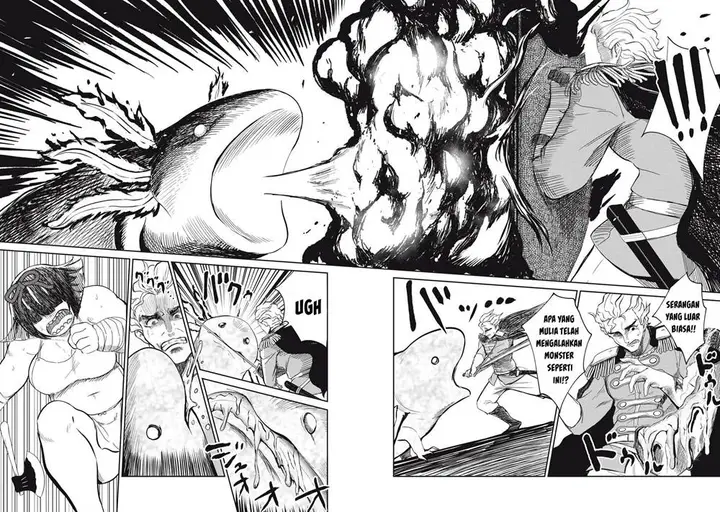 image-komik-isekai-koushoku-musou-roku-chapter-37-11/20