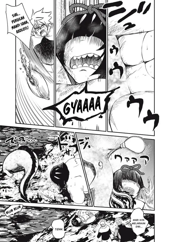 image-komik-isekai-koushoku-musou-roku-chapter-37-13/20