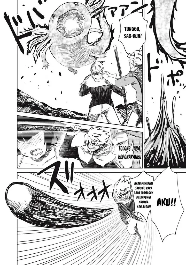 image-komik-isekai-koushoku-musou-roku-chapter-37-14/20