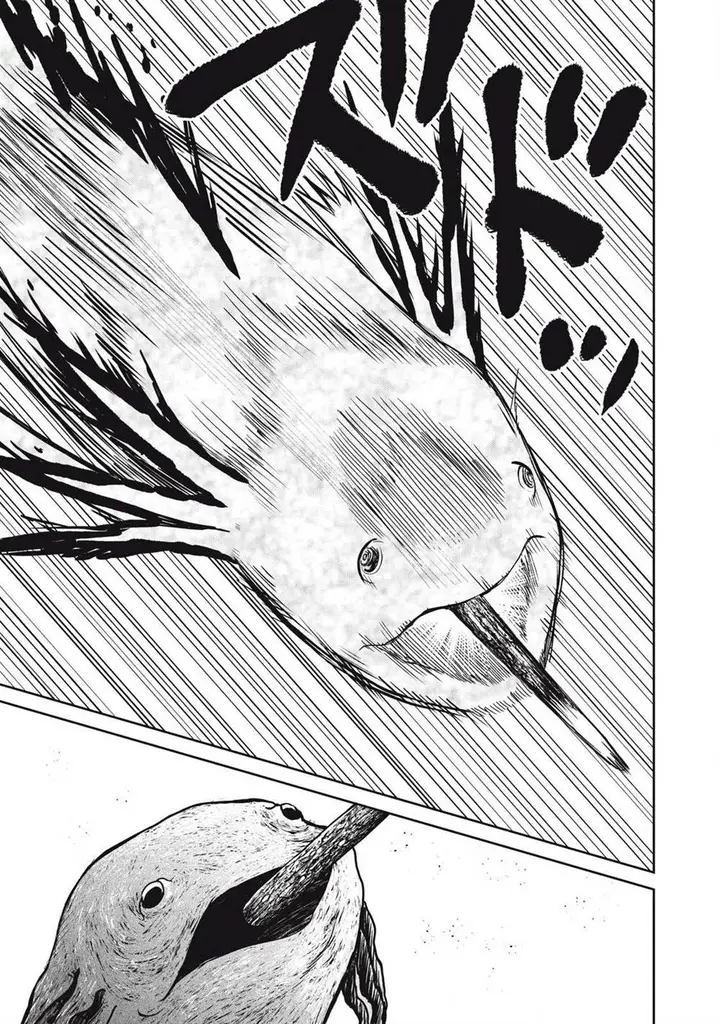 image-komik-isekai-koushoku-musou-roku-chapter-37-15/20