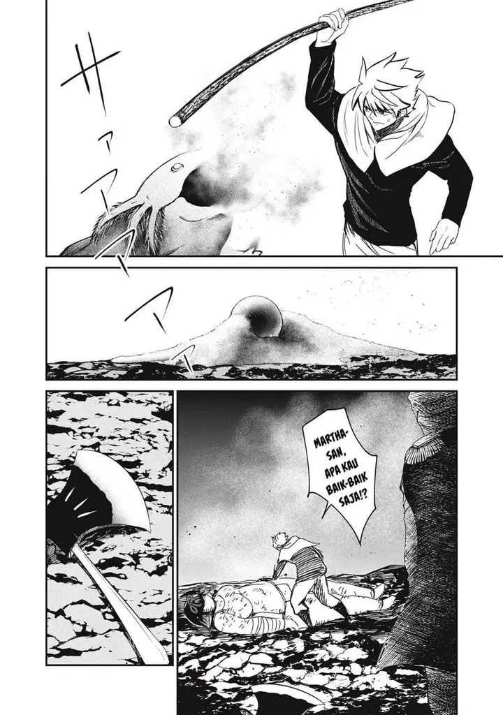 image-komik-isekai-koushoku-musou-roku-chapter-37-16/20