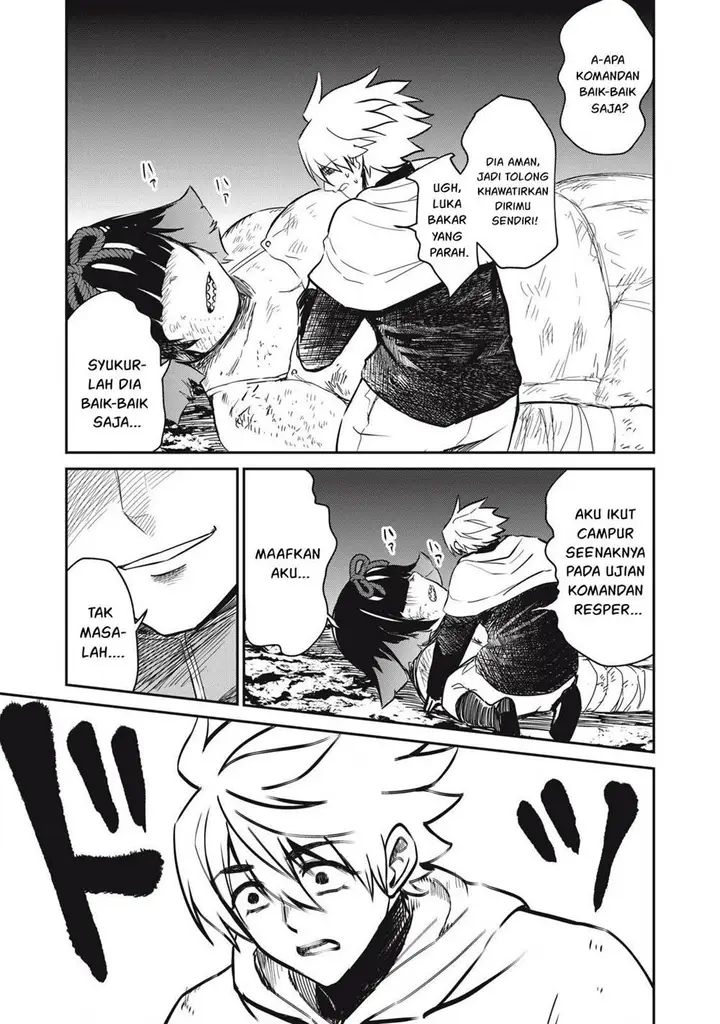 image-komik-isekai-koushoku-musou-roku-chapter-37-17/20