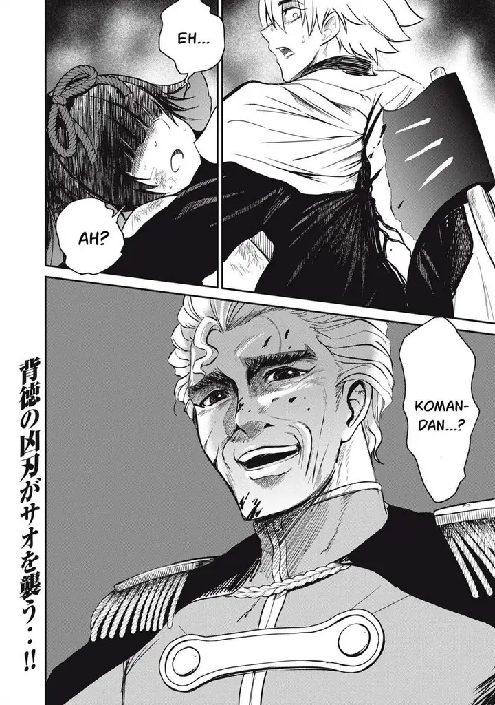 image-komik-isekai-koushoku-musou-roku-chapter-37-18/20