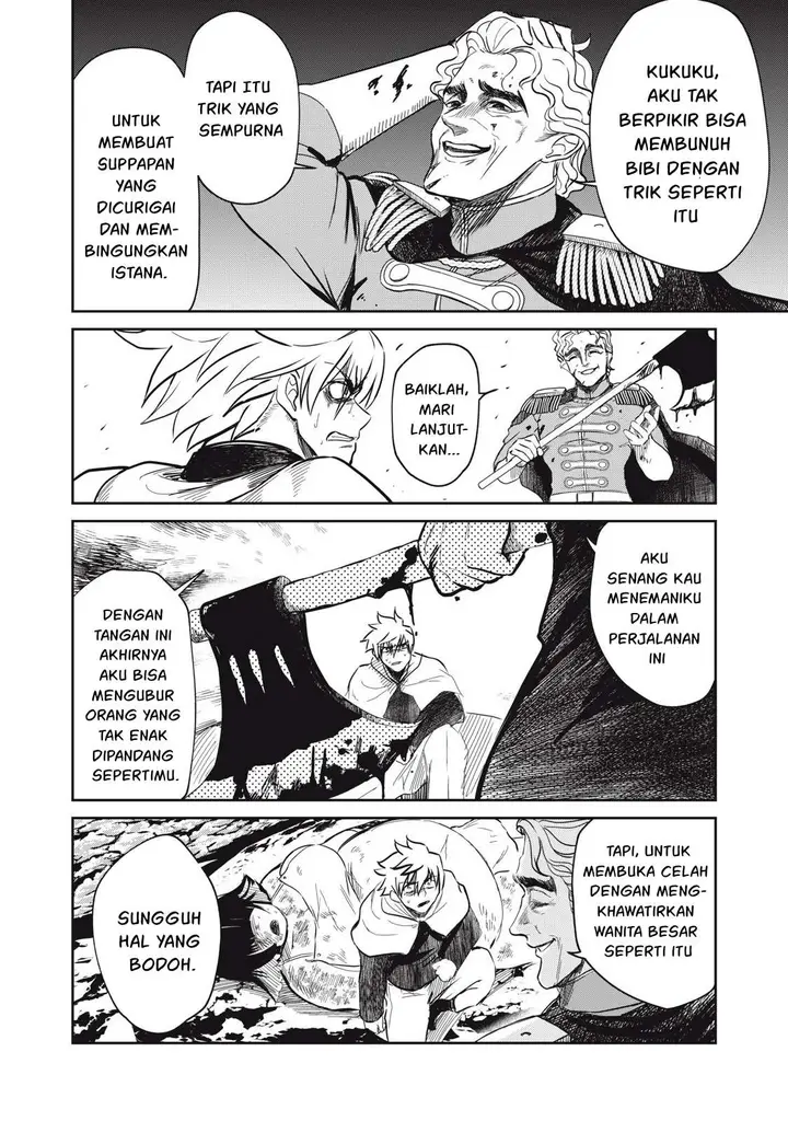 image-komik-isekai-koushoku-musou-roku-chapter-38-2/19