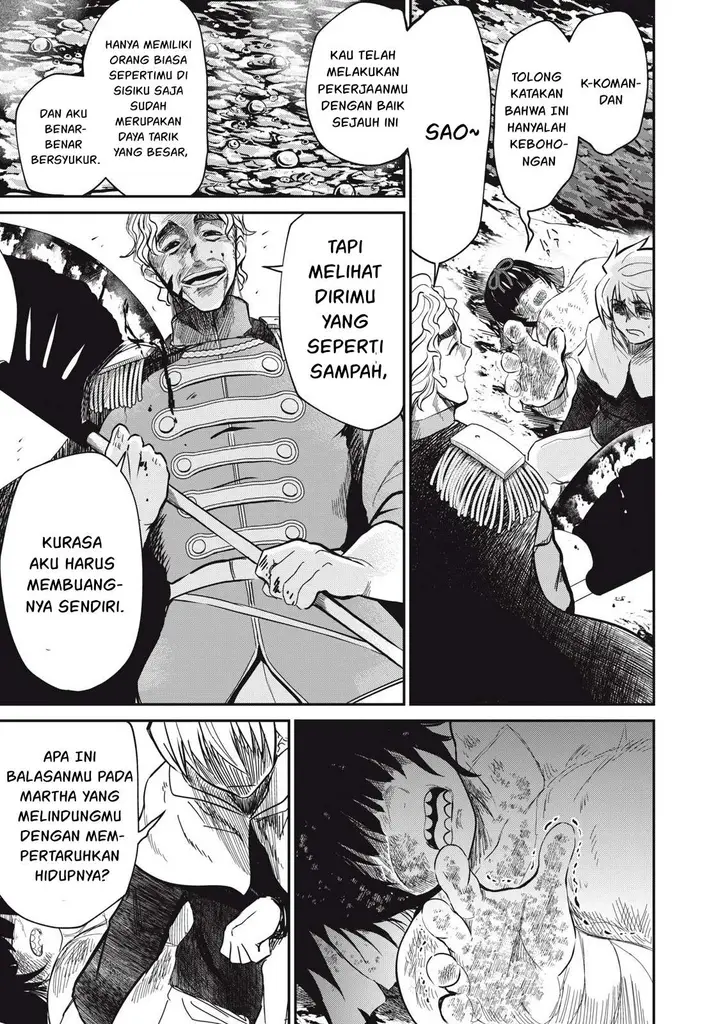 image-komik-isekai-koushoku-musou-roku-chapter-38-3/19