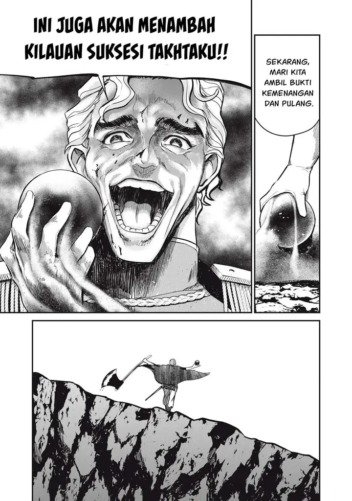 image-komik-isekai-koushoku-musou-roku-chapter-38-5/19