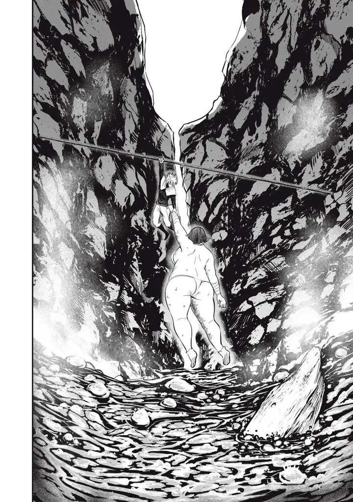 image-komik-isekai-koushoku-musou-roku-chapter-38-6/19