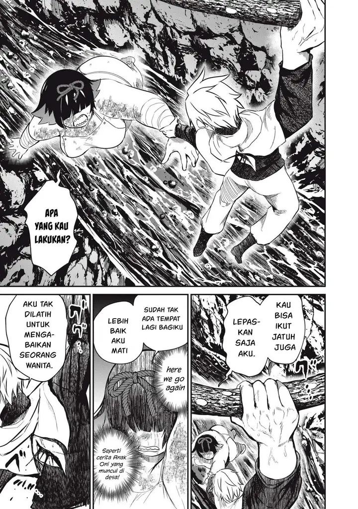 image-komik-isekai-koushoku-musou-roku-chapter-38-7/19