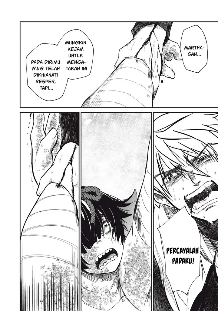 image-komik-isekai-koushoku-musou-roku-chapter-38-8/19