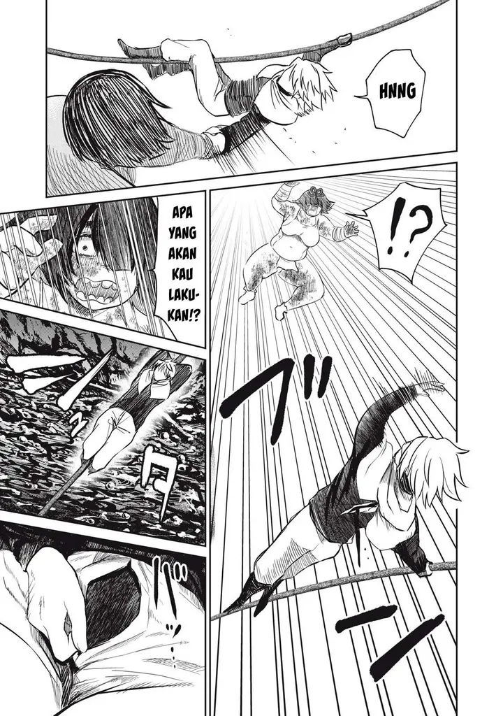 image-komik-isekai-koushoku-musou-roku-chapter-38-9/19