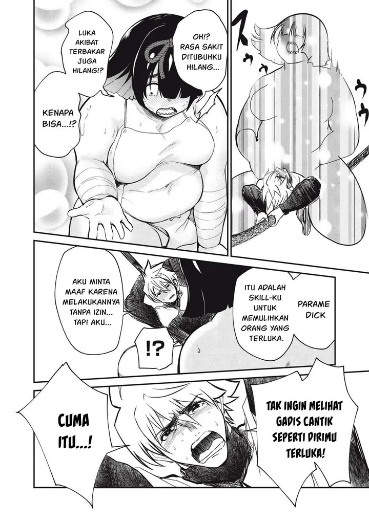 image-komik-isekai-koushoku-musou-roku-chapter-38-11/19