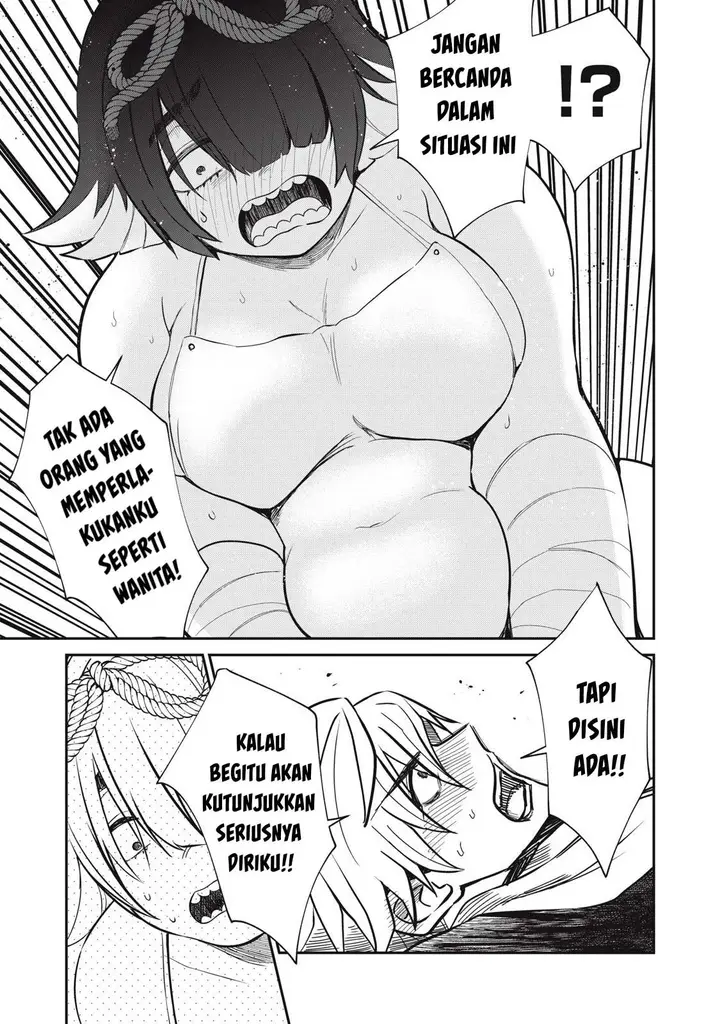 image-komik-isekai-koushoku-musou-roku-chapter-38-12/19