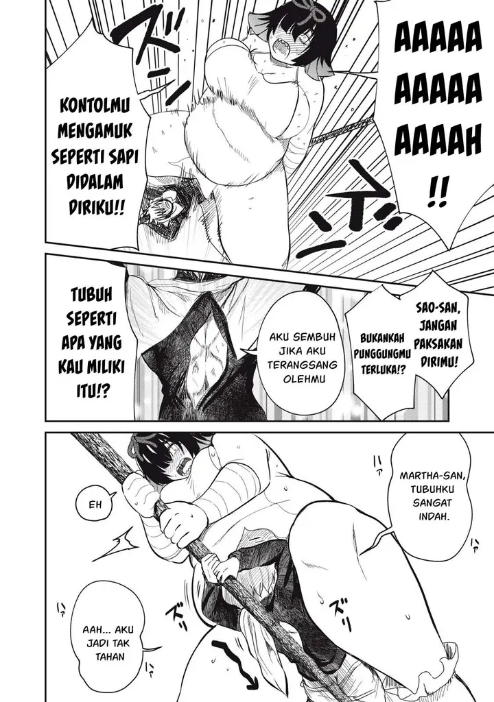 image-komik-isekai-koushoku-musou-roku-chapter-38-13/19