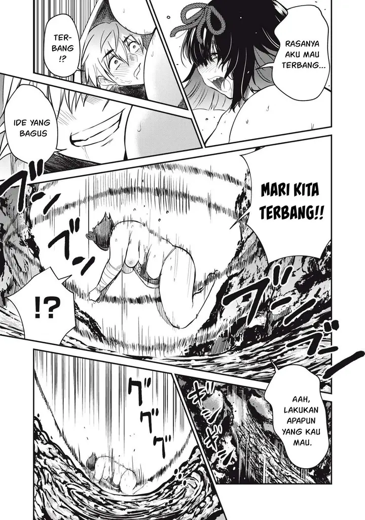 image-komik-isekai-koushoku-musou-roku-chapter-38-16/19