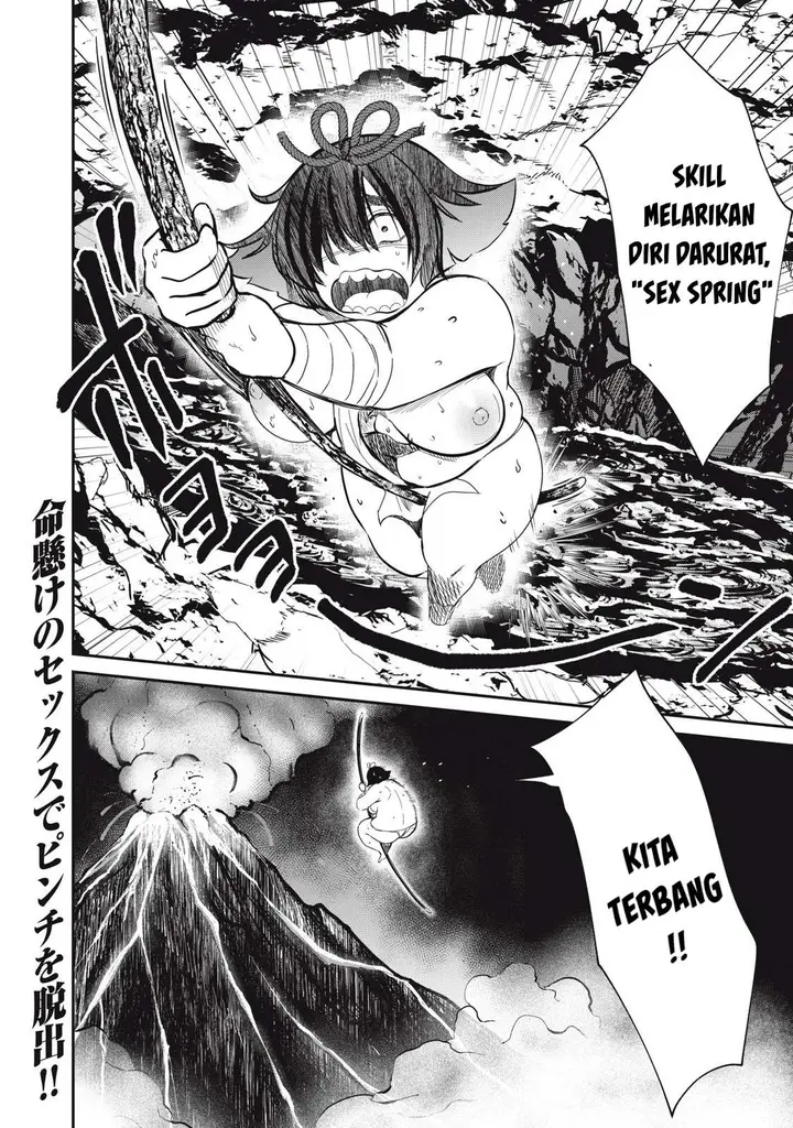 image-komik-isekai-koushoku-musou-roku-chapter-38-17/19