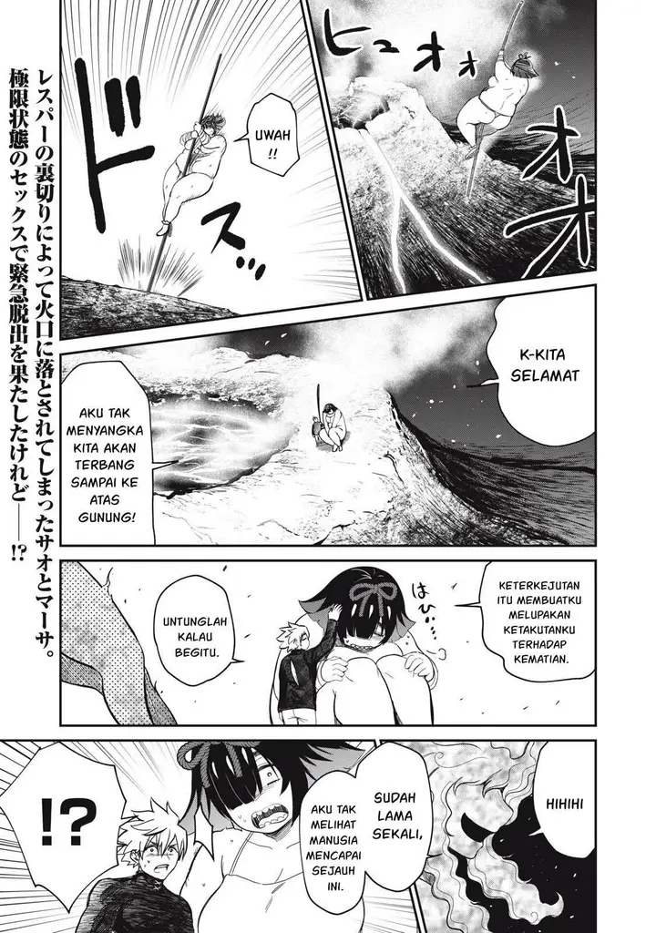 image-komik-isekai-koushoku-musou-roku-chapter-39-1/19