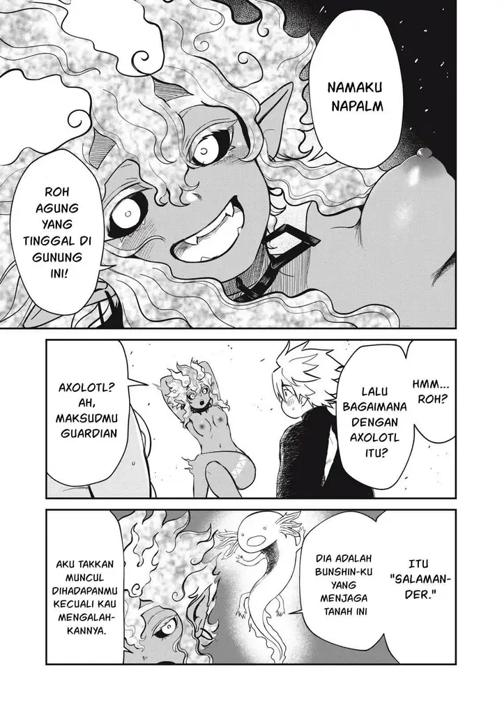 image-komik-isekai-koushoku-musou-roku-chapter-39-3/19