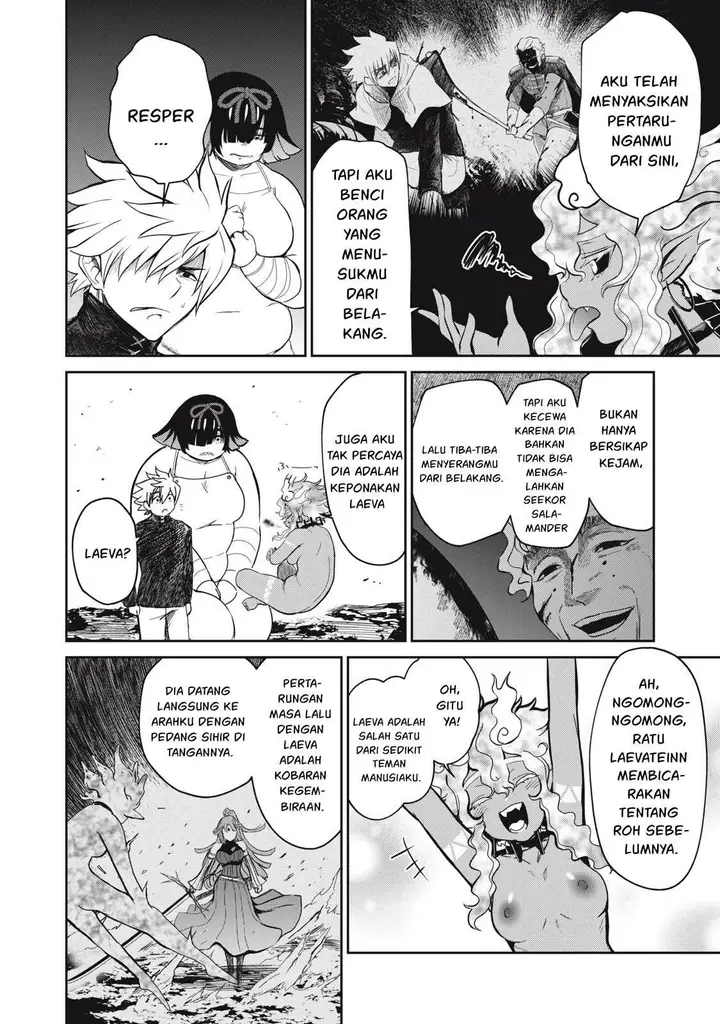 image-komik-isekai-koushoku-musou-roku-chapter-39-4/19