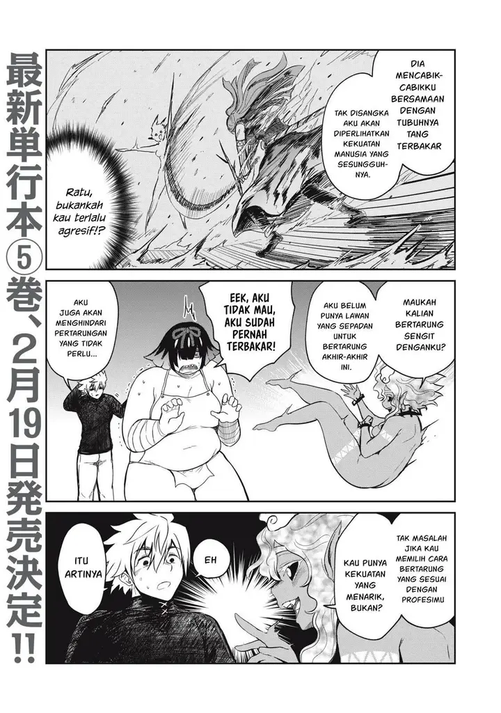 image-komik-isekai-koushoku-musou-roku-chapter-39-5/19