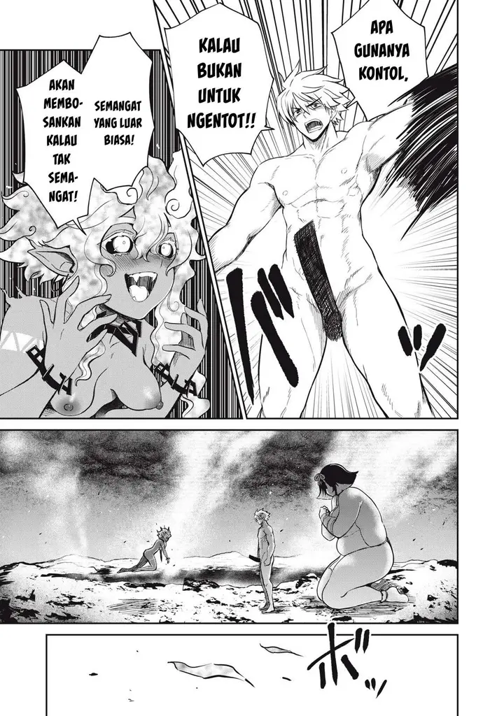 image-komik-isekai-koushoku-musou-roku-chapter-39-7/19
