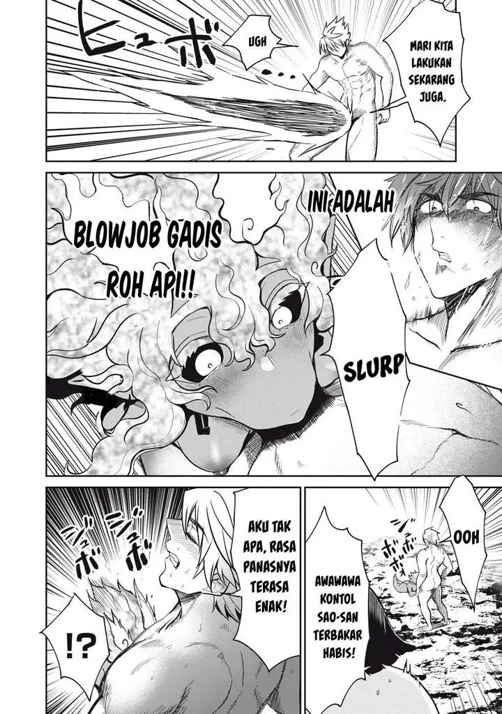 image-komik-isekai-koushoku-musou-roku-chapter-39-8/19