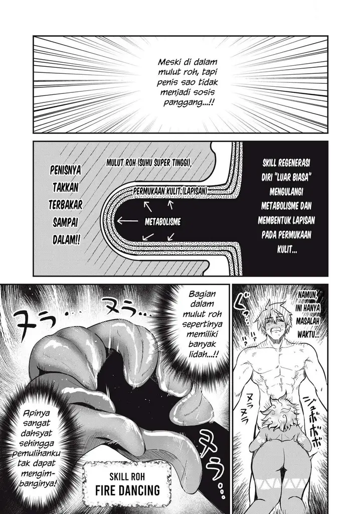 image-komik-isekai-koushoku-musou-roku-chapter-39-9/19