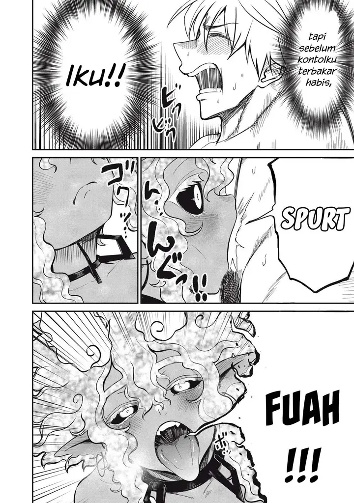 image-komik-isekai-koushoku-musou-roku-chapter-39-10/19