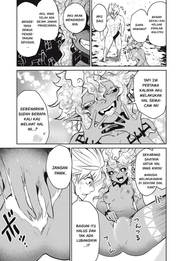 image-komik-isekai-koushoku-musou-roku-chapter-39-11/19