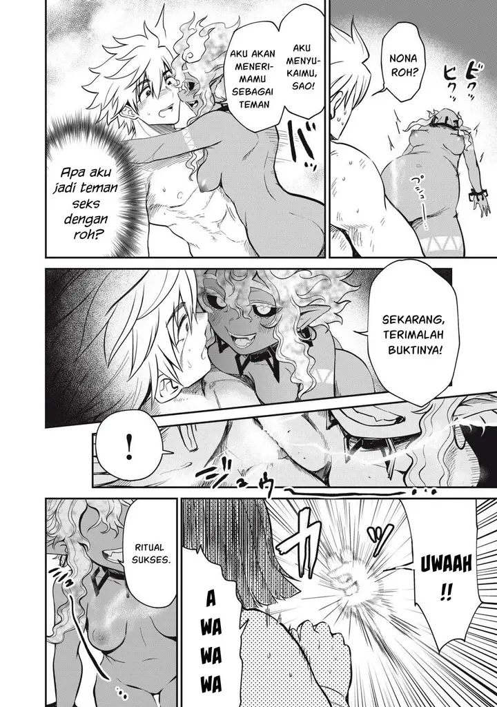 image-komik-isekai-koushoku-musou-roku-chapter-39-15/19