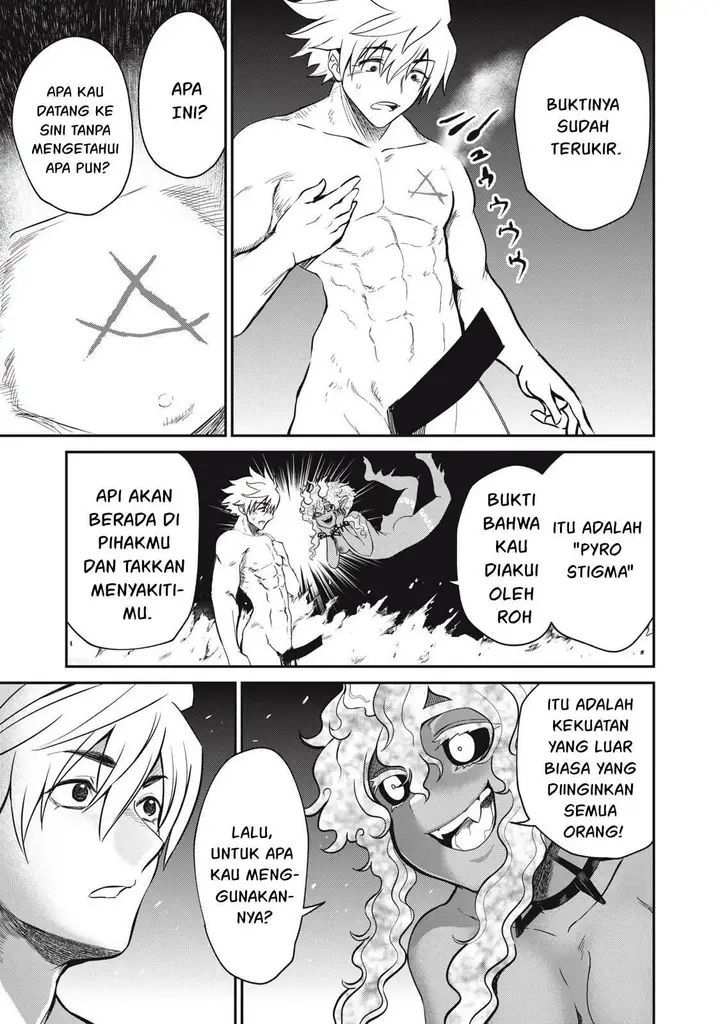 image-komik-isekai-koushoku-musou-roku-chapter-39-16/19