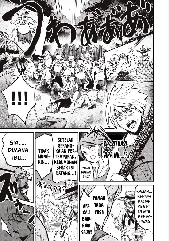 image-komik-isekai-koushoku-musou-roku-chapter-4-3/25