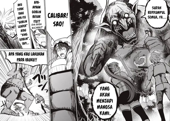 image-komik-isekai-koushoku-musou-roku-chapter-4-4/25