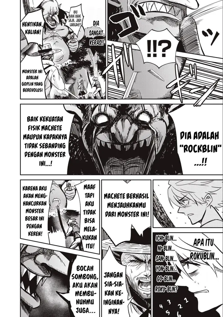 image-komik-isekai-koushoku-musou-roku-chapter-4-5/25